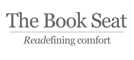 The Book Seat USA